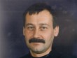 Rózsavári Nándor